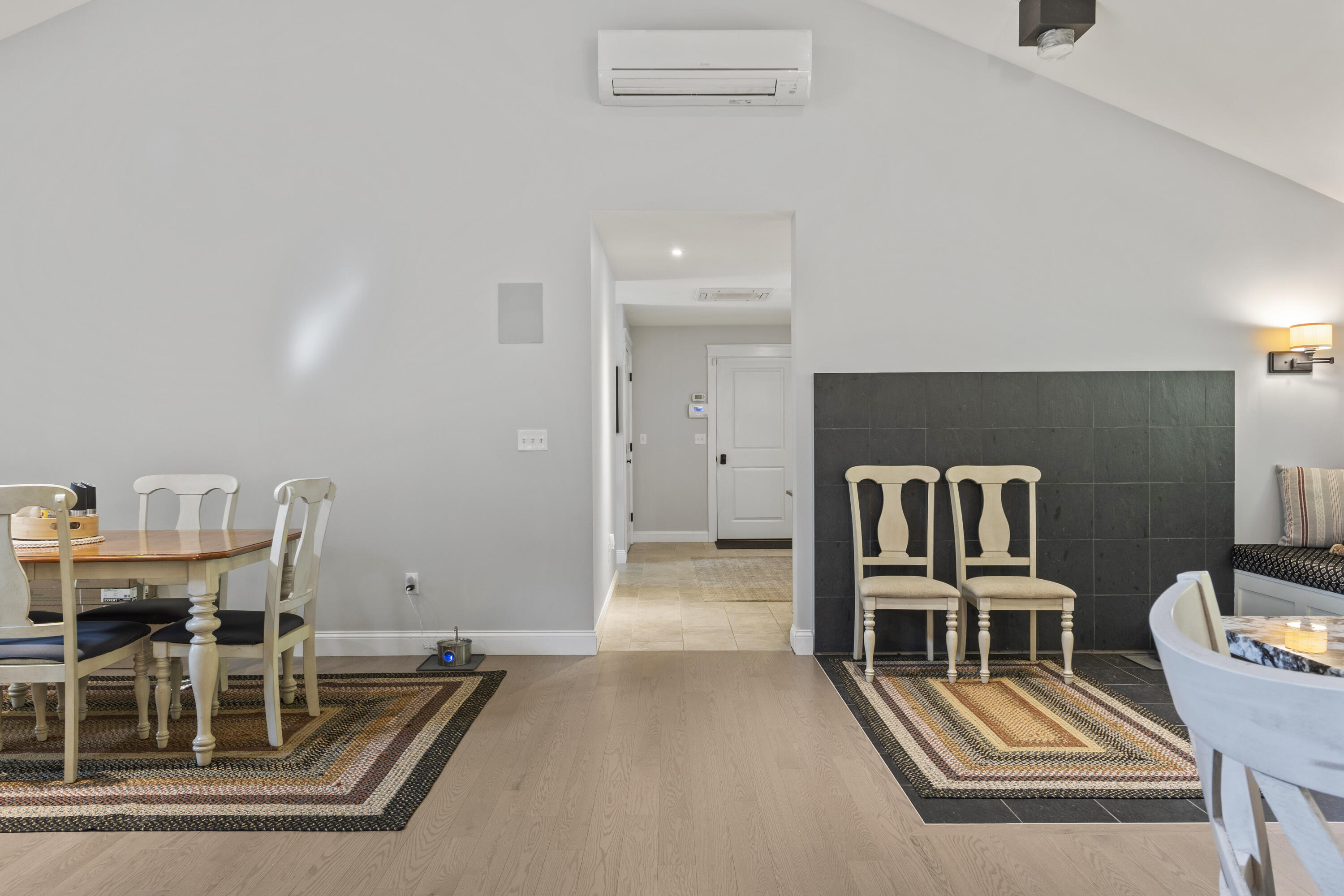 16 Meadowood Drive Hallowell ME 04347