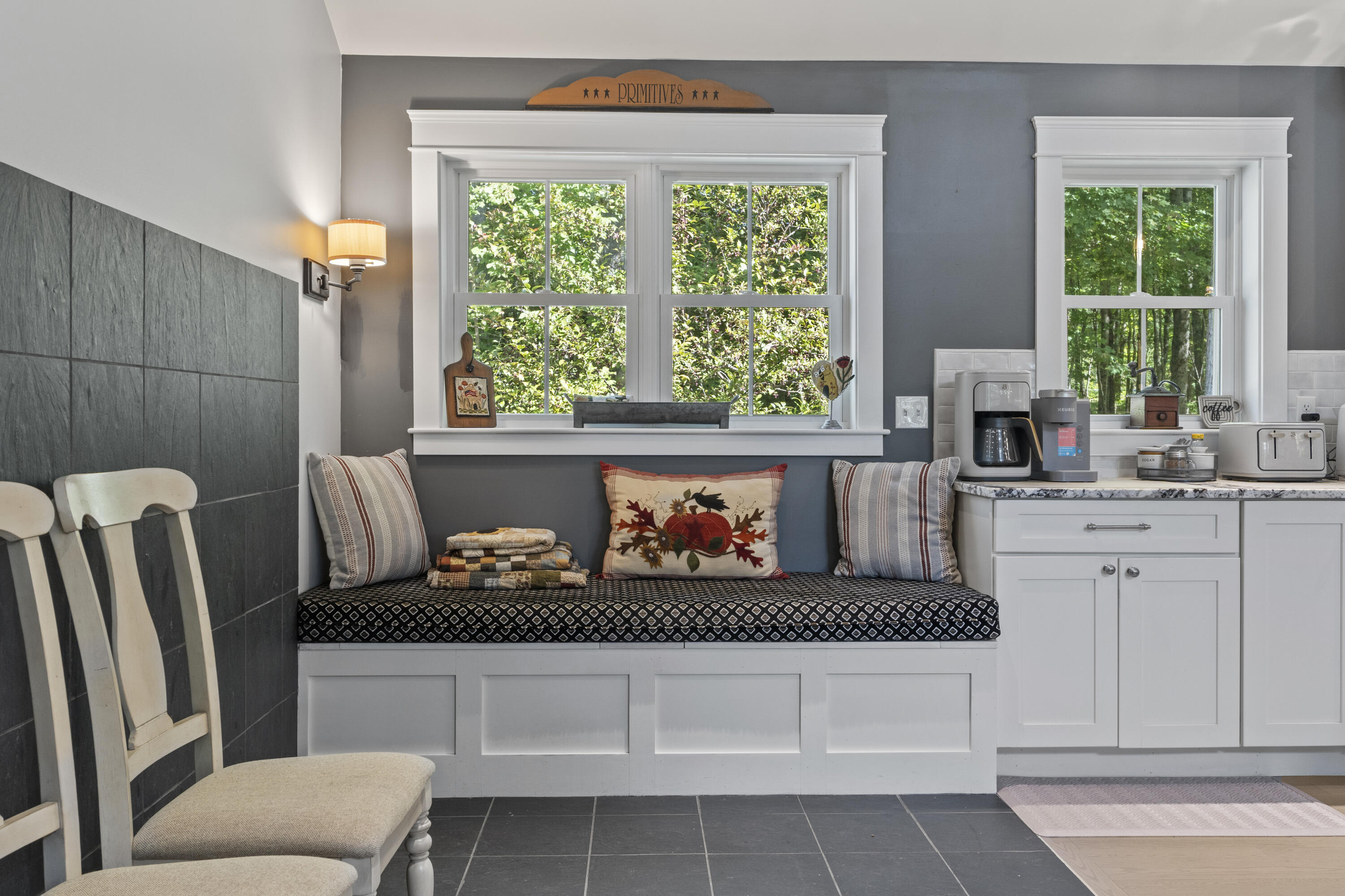 16 Meadowood Drive Hallowell ME 04347