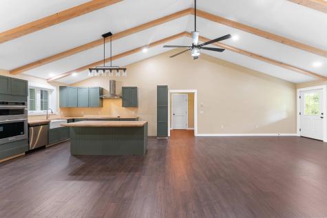 Lot 11 Mcgrath Pond Loop Road Belgrade ME 04917