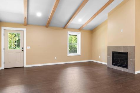 Lot 11 Mcgrath Pond Loop Road Belgrade ME 04917