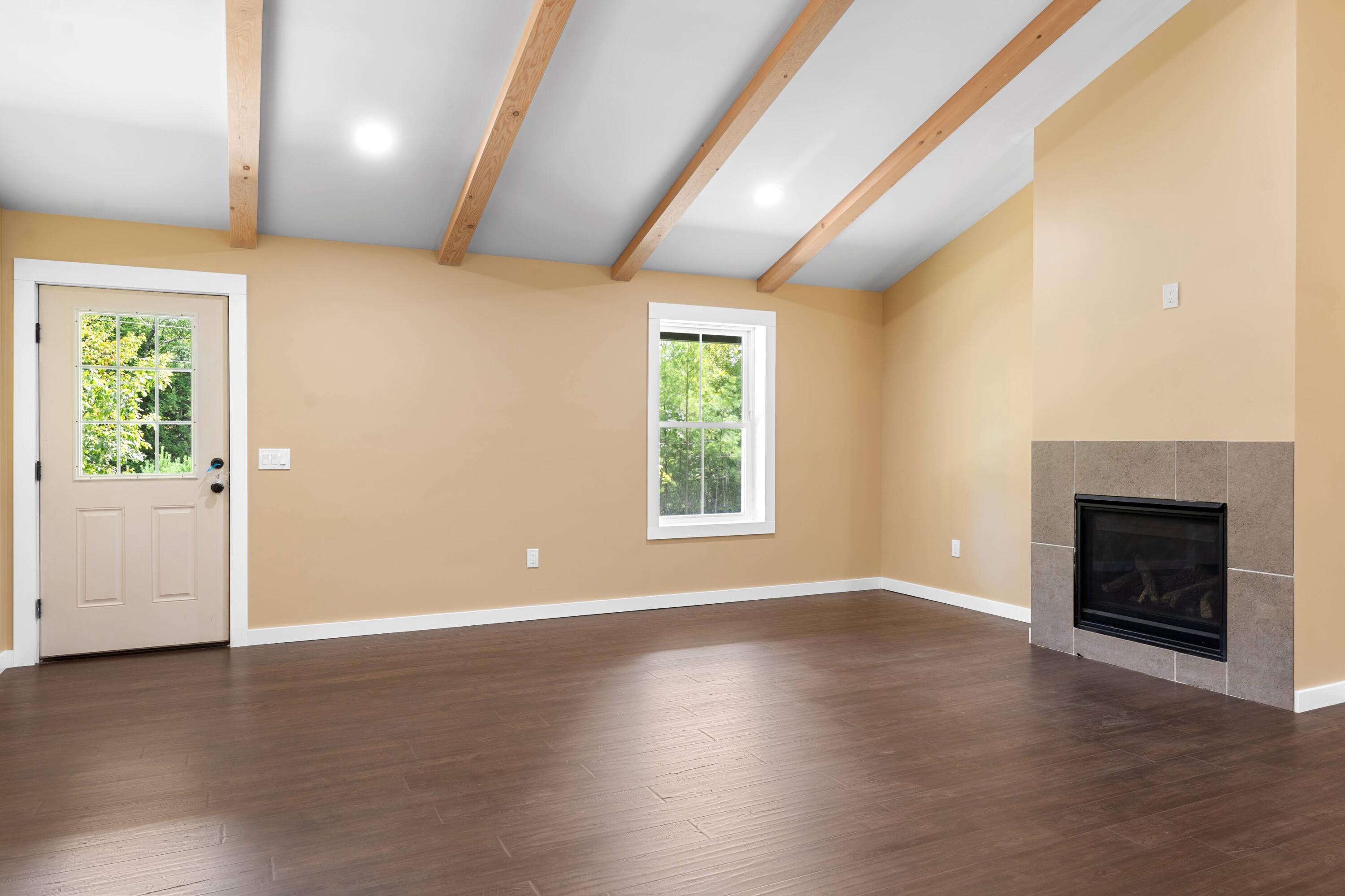 Lot 11 Mcgrath Pond Loop Road Belgrade ME 04917