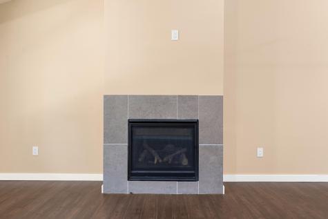 Lot 11 Mcgrath Pond Loop Road Belgrade ME 04917