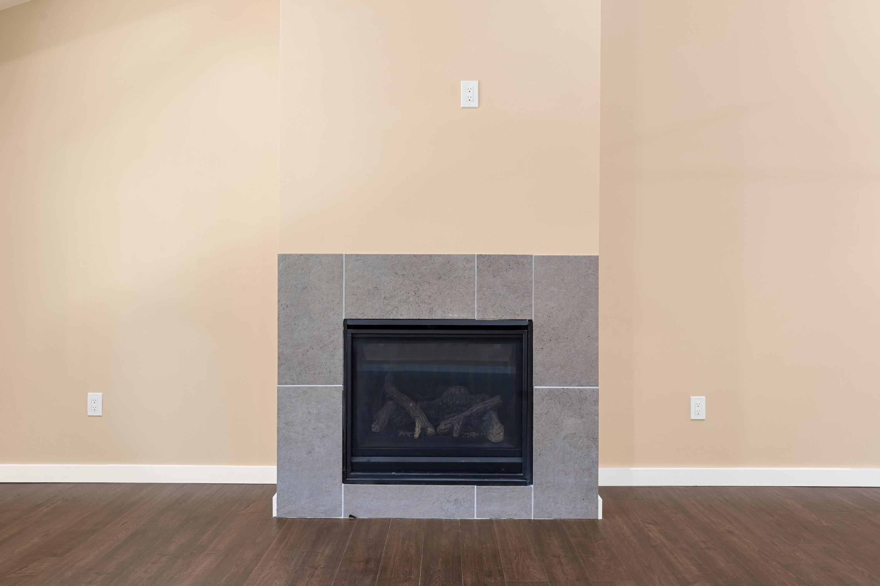 Lot 11 Mcgrath Pond Loop Road Belgrade ME 04917