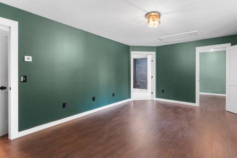 Lot 11 Mcgrath Pond Loop Road Belgrade ME 04917