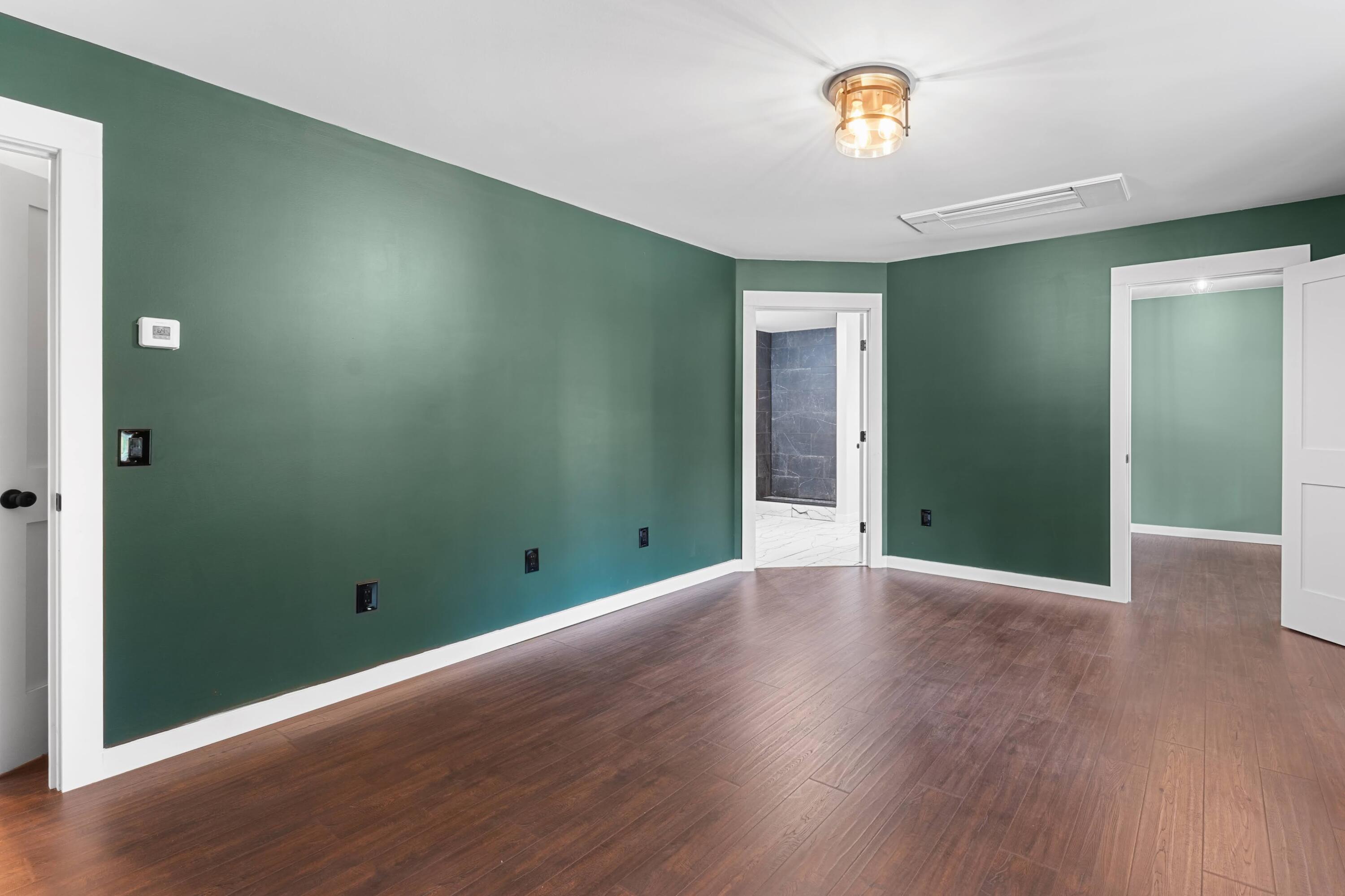 Lot 11 Mcgrath Pond Loop Road Belgrade ME 04917