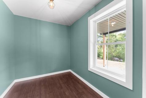 Lot 11 Mcgrath Pond Loop Road Belgrade ME 04917