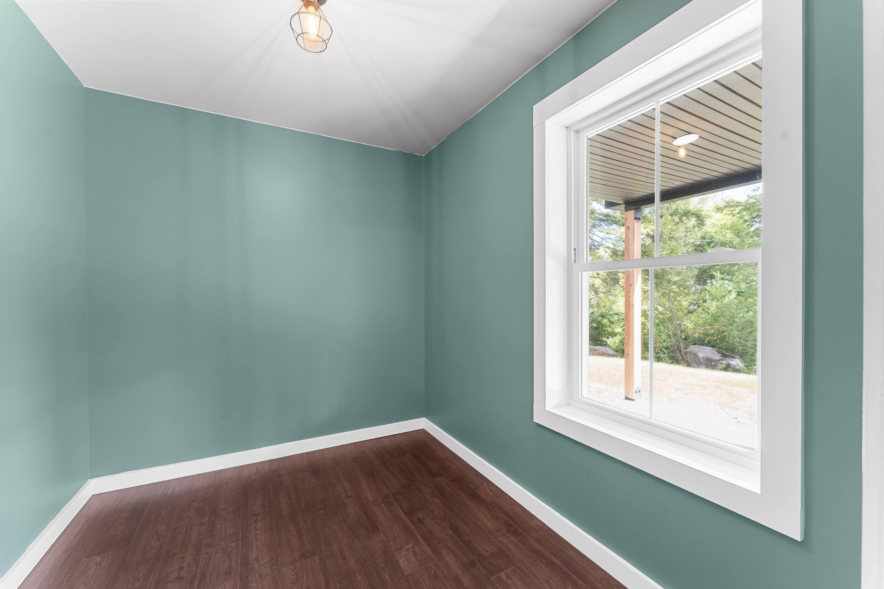 Lot 11 Mcgrath Pond Loop Road Belgrade ME 04917