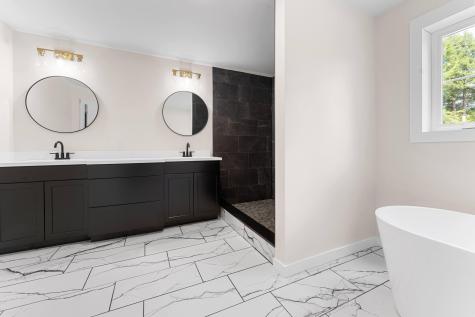 Lot 11 Mcgrath Pond Loop Road Belgrade ME 04917