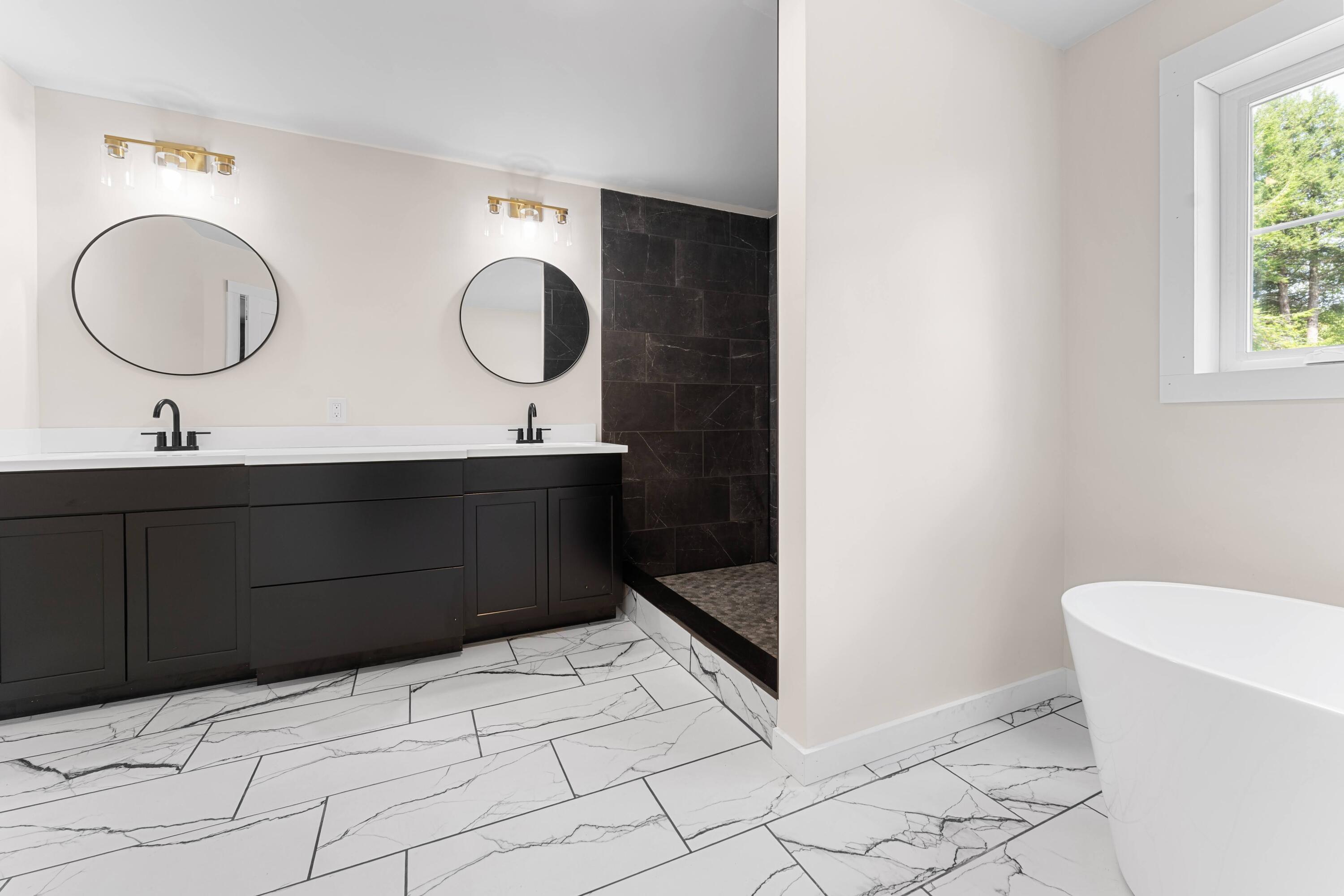 Lot 11 Mcgrath Pond Loop Road Belgrade ME 04917