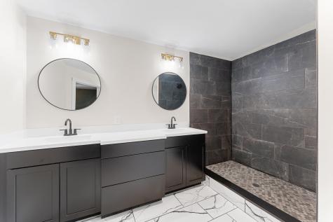 Lot 11 Mcgrath Pond Loop Road Belgrade ME 04917