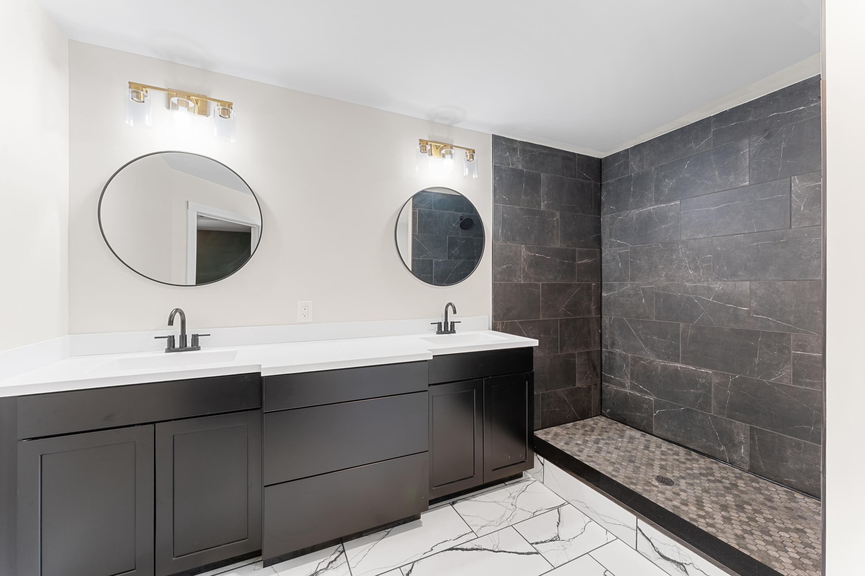 Lot 11 Mcgrath Pond Loop Road Belgrade ME 04917