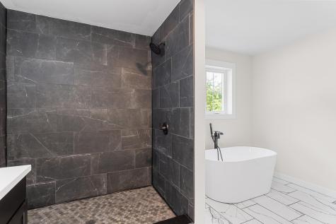 Lot 11 Mcgrath Pond Loop Road Belgrade ME 04917