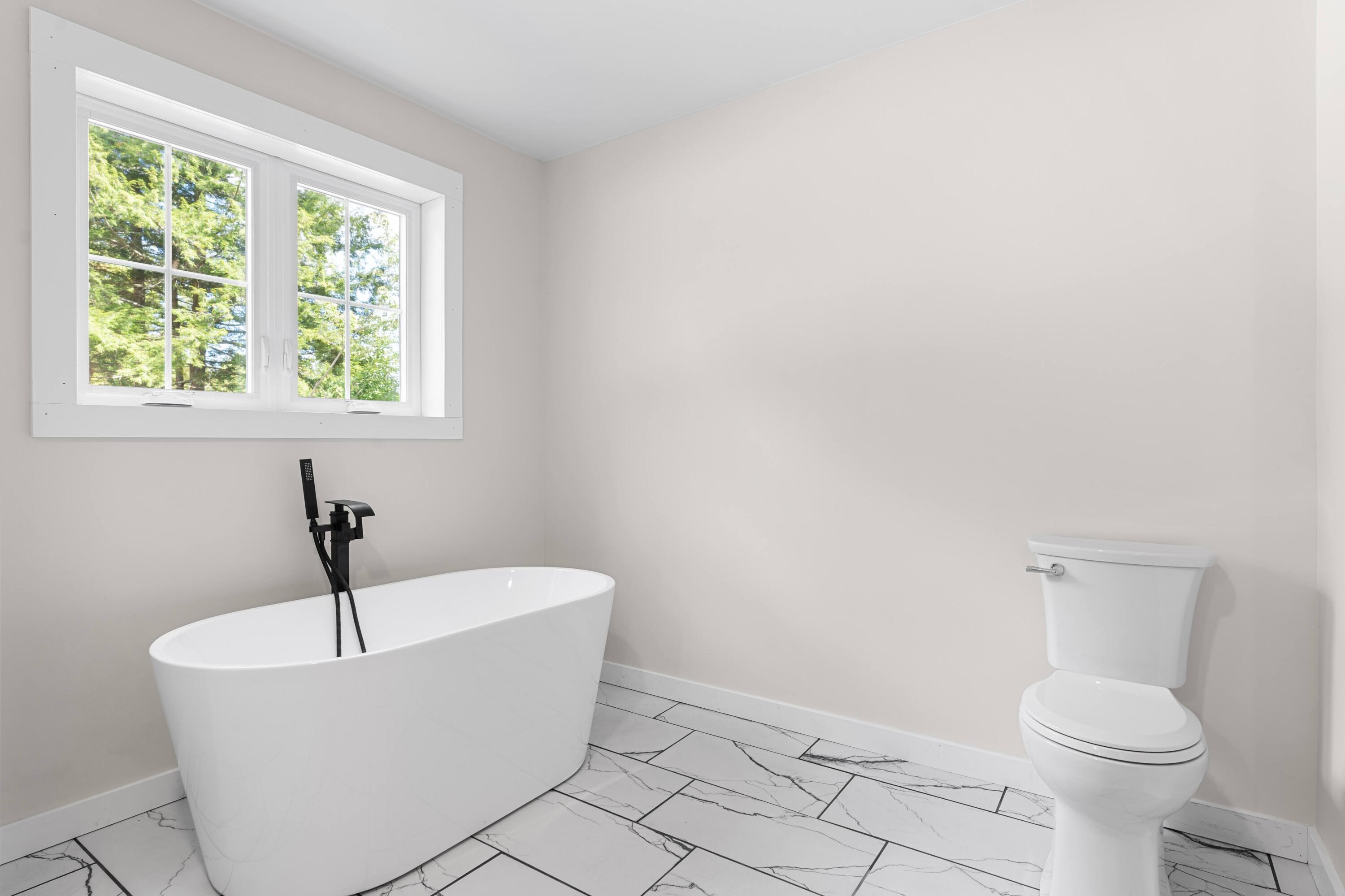 Lot 11 Mcgrath Pond Loop Road Belgrade ME 04917