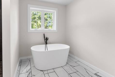 Lot 11 Mcgrath Pond Loop Road Belgrade ME 04917