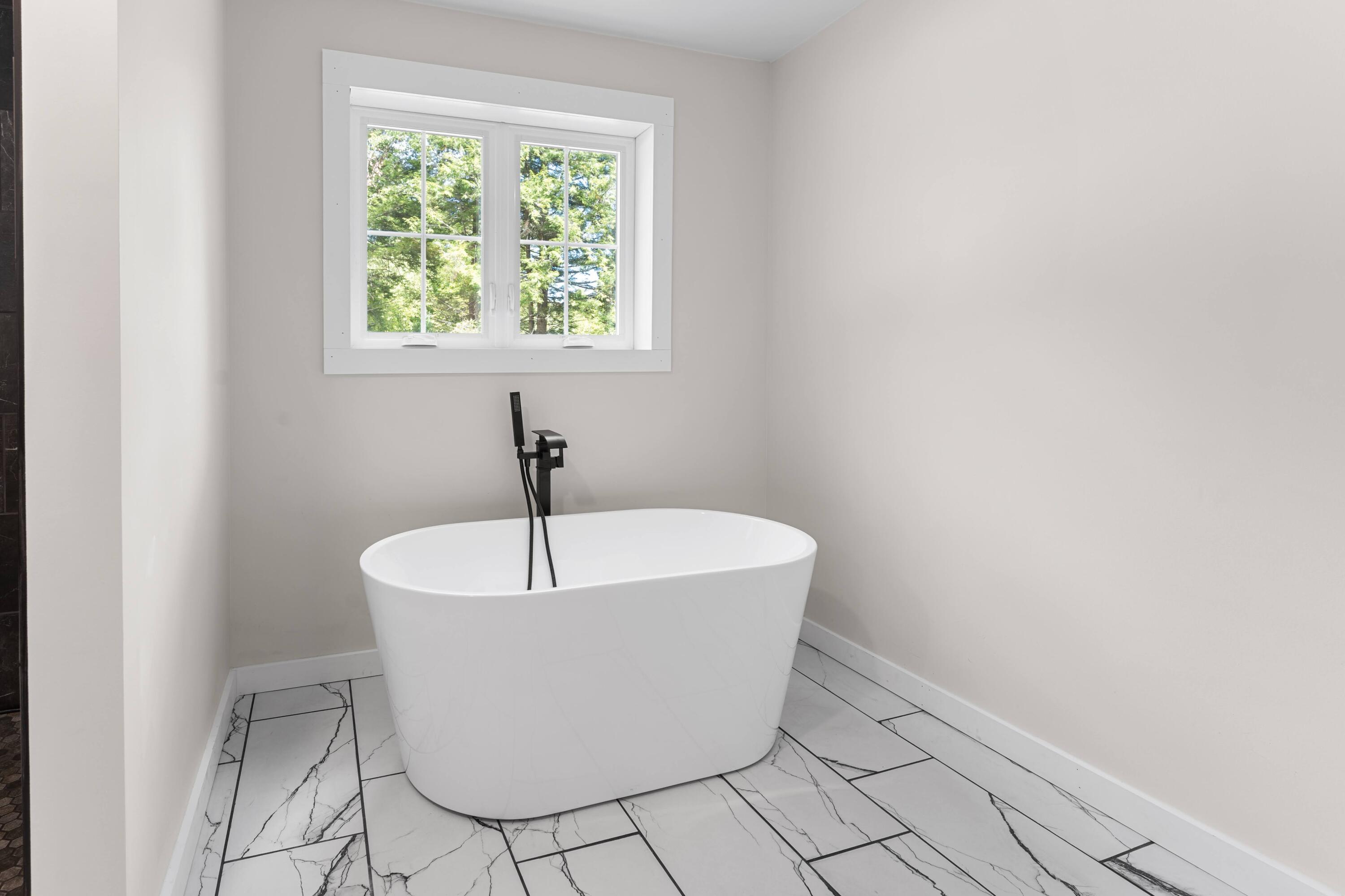 Lot 11 Mcgrath Pond Loop Road Belgrade ME 04917