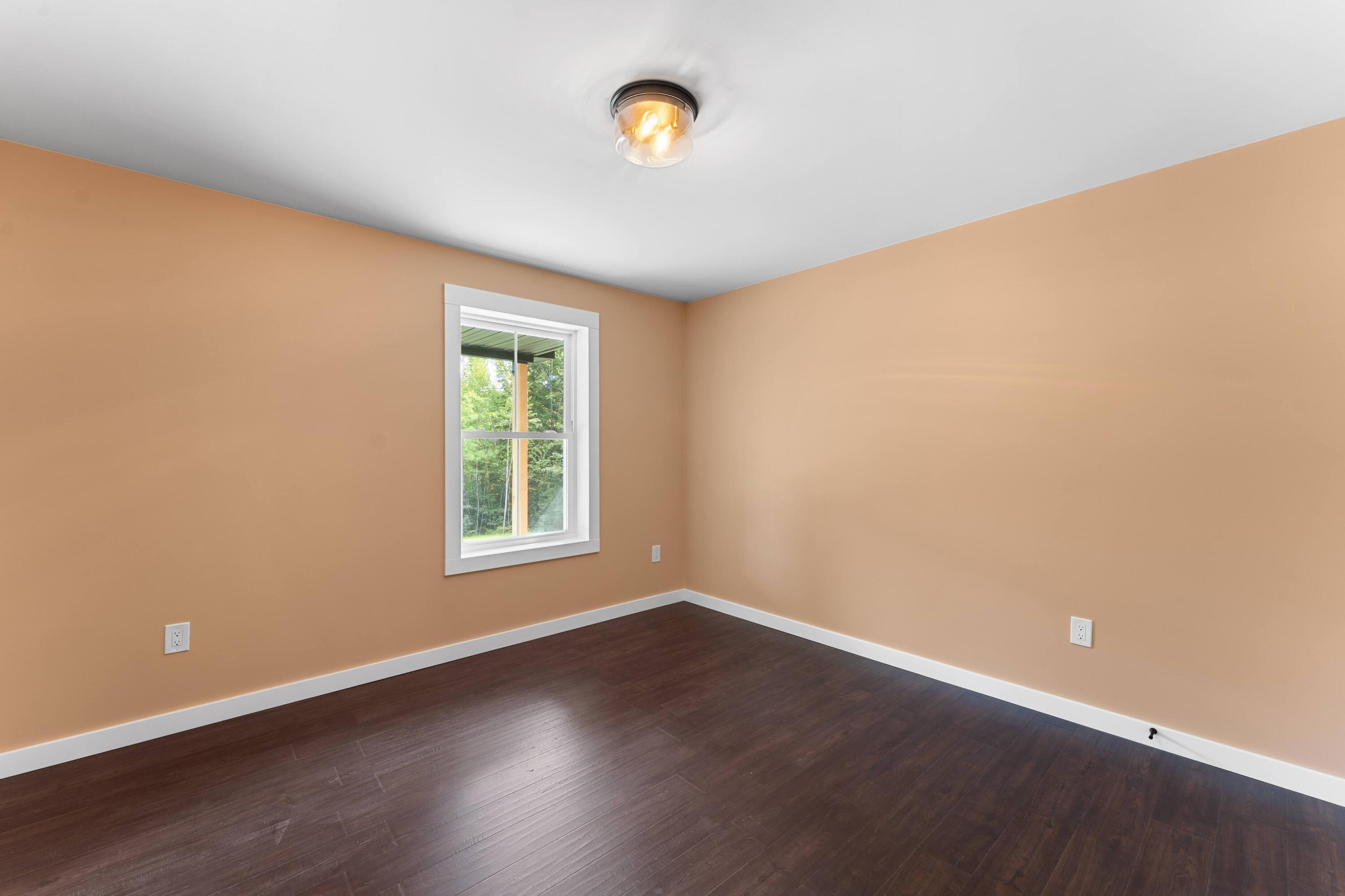 Lot 11 Mcgrath Pond Loop Road Belgrade ME 04917