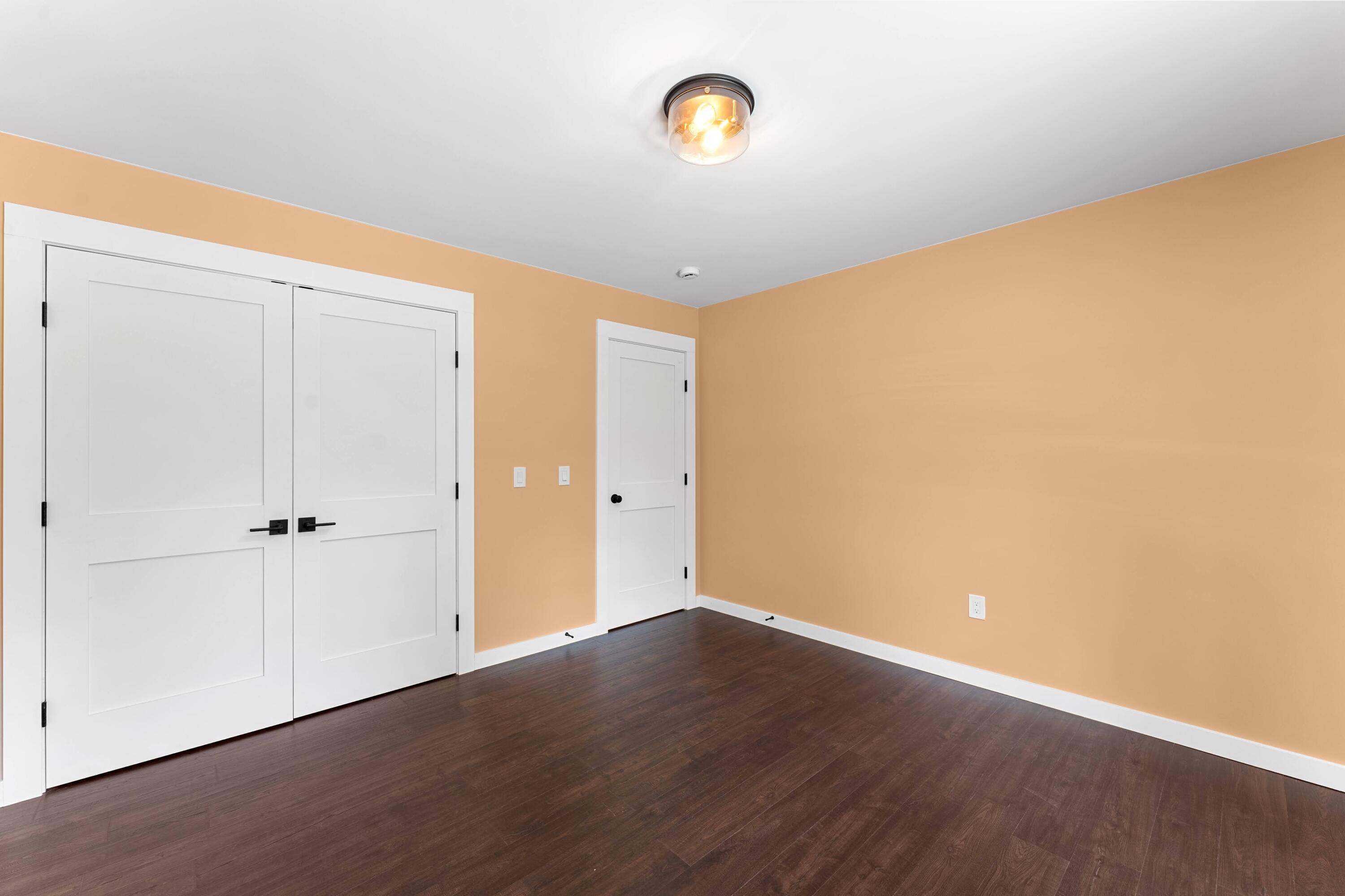 Lot 11 Mcgrath Pond Loop Road Belgrade ME 04917