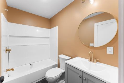 Lot 11 Mcgrath Pond Loop Road Belgrade ME 04917