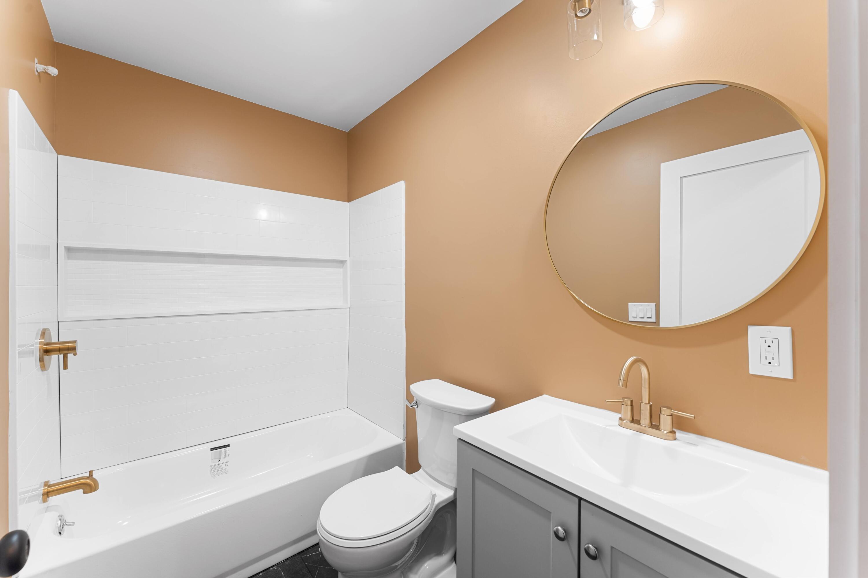 Lot 11 Mcgrath Pond Loop Road Belgrade ME 04917