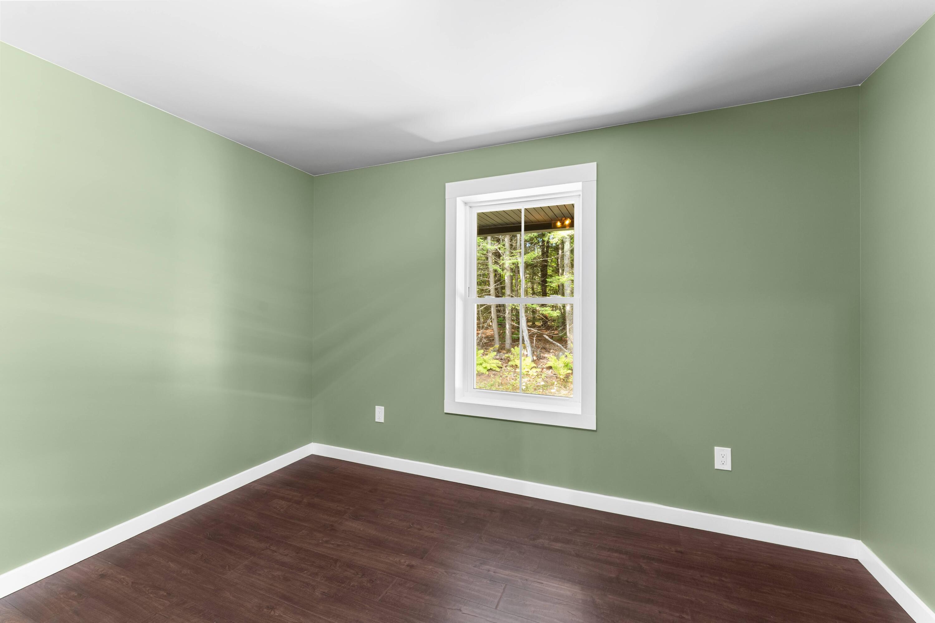 Lot 11 Mcgrath Pond Loop Road Belgrade ME 04917