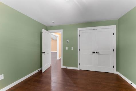 Lot 11 Mcgrath Pond Loop Road Belgrade ME 04917