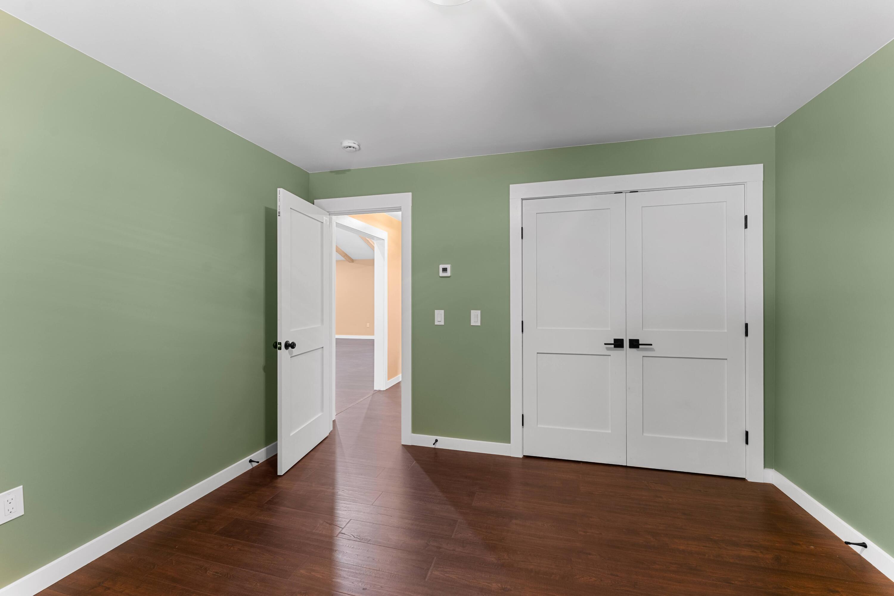 Lot 11 Mcgrath Pond Loop Road Belgrade ME 04917