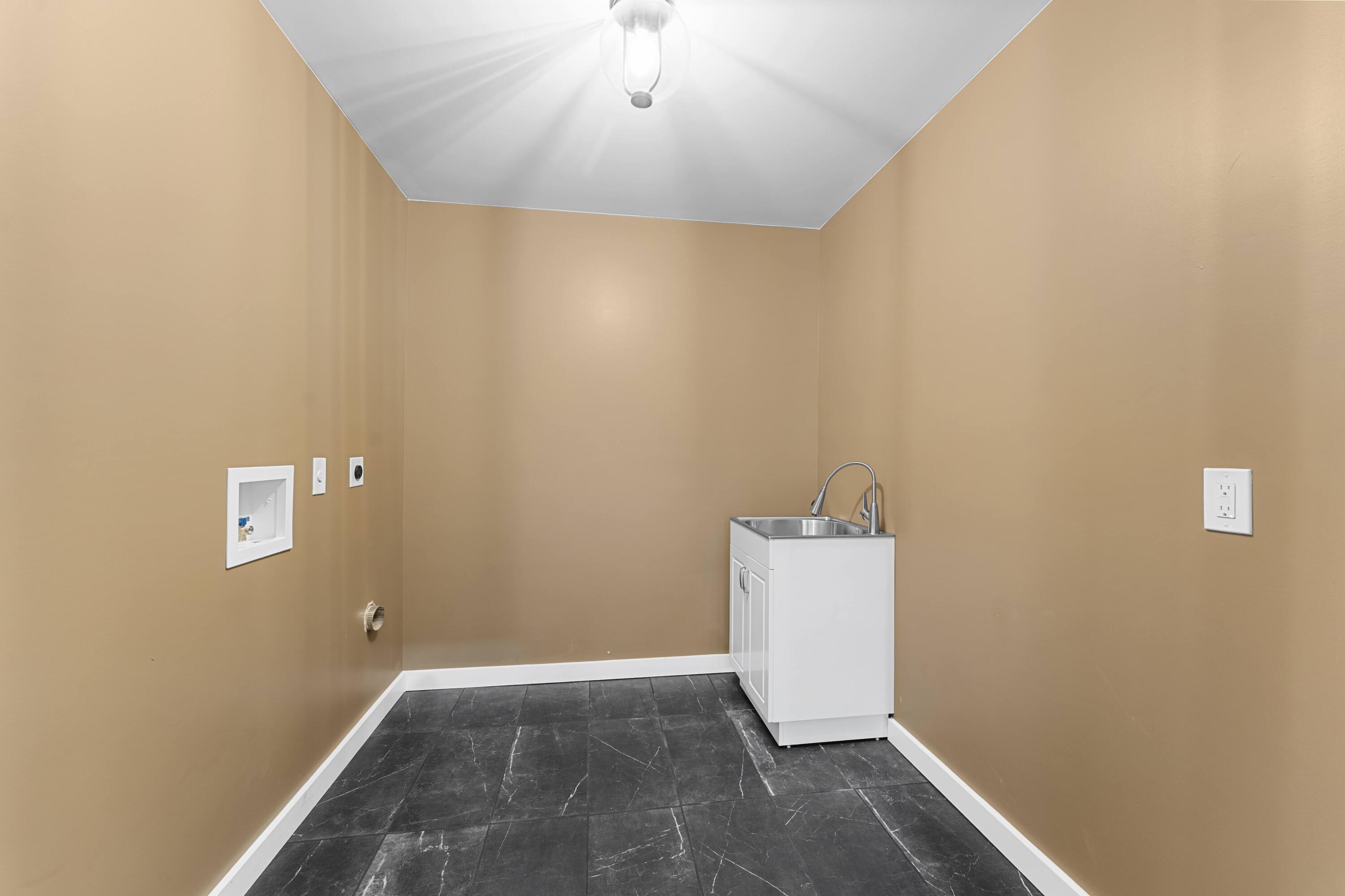 Lot 11 Mcgrath Pond Loop Road Belgrade ME 04917