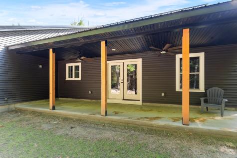 Lot 11 Mcgrath Pond Loop Road Belgrade ME 04917