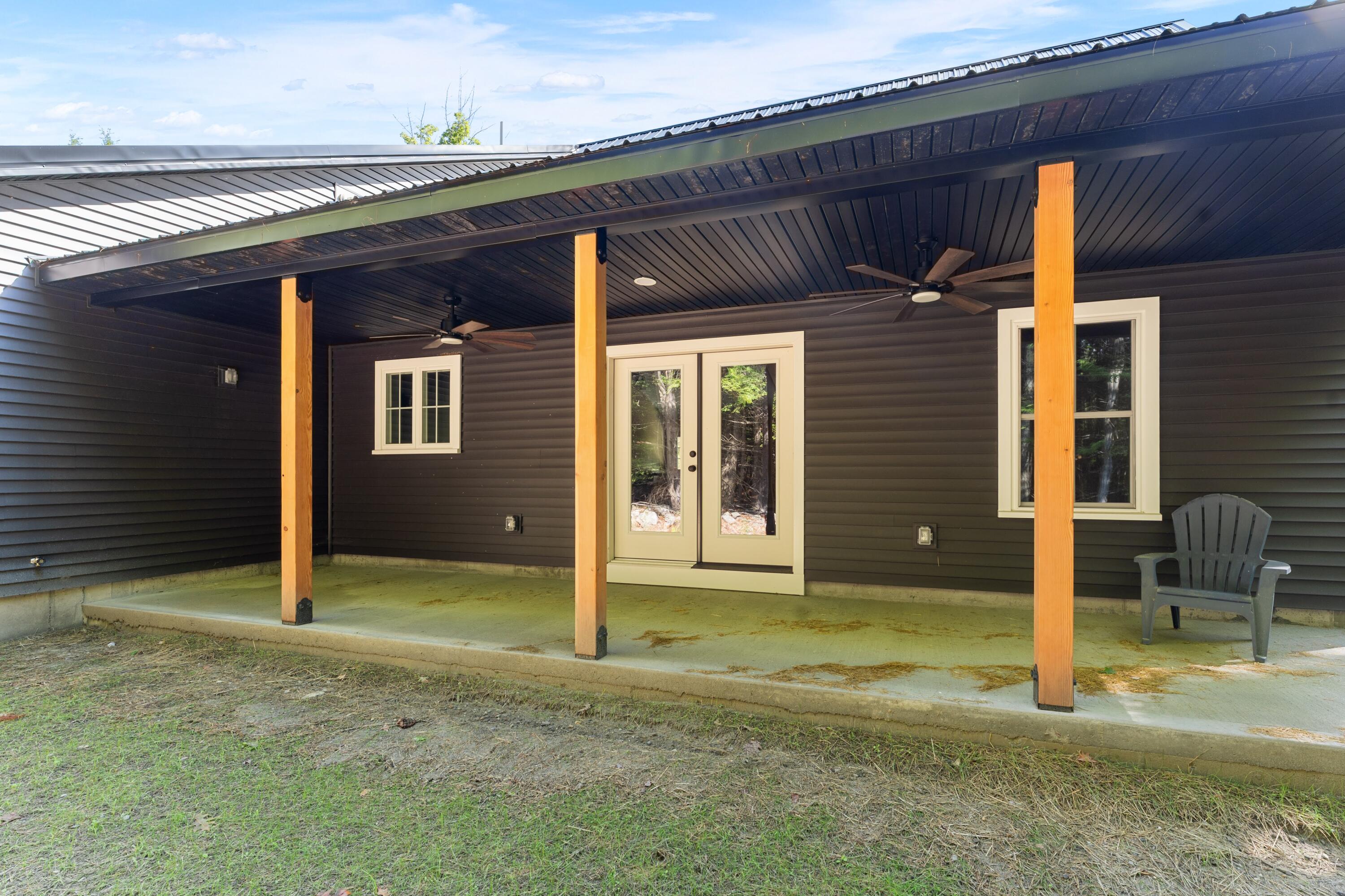 Lot 11 Mcgrath Pond Loop Road Belgrade ME 04917