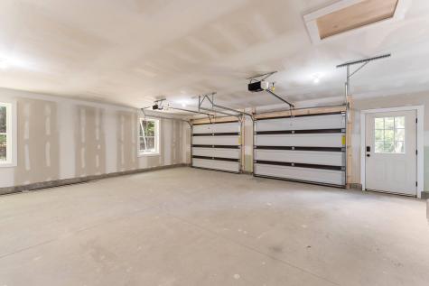 Lot 11 Mcgrath Pond Loop Road Belgrade ME 04917