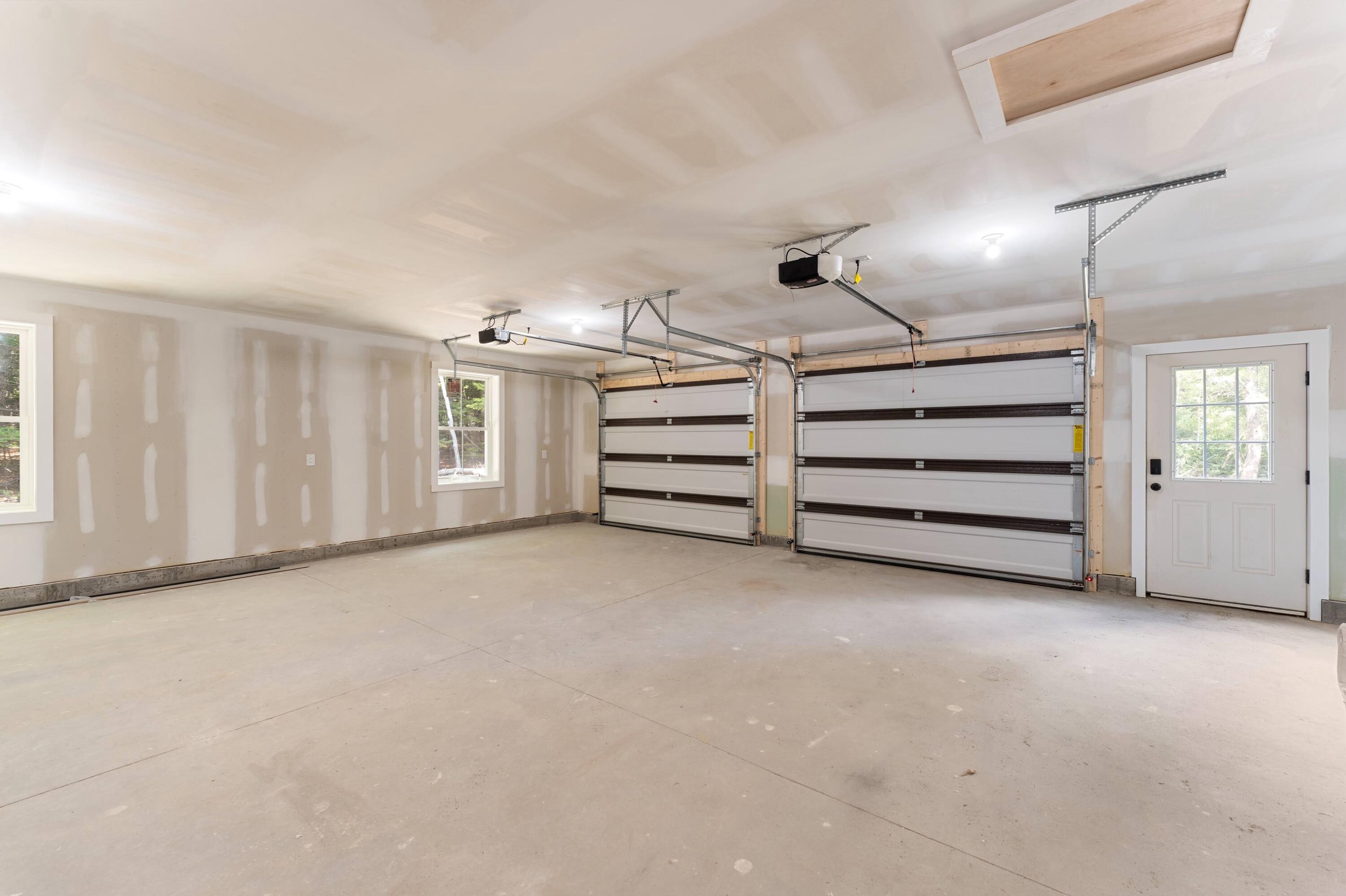 Lot 11 Mcgrath Pond Loop Road Belgrade ME 04917