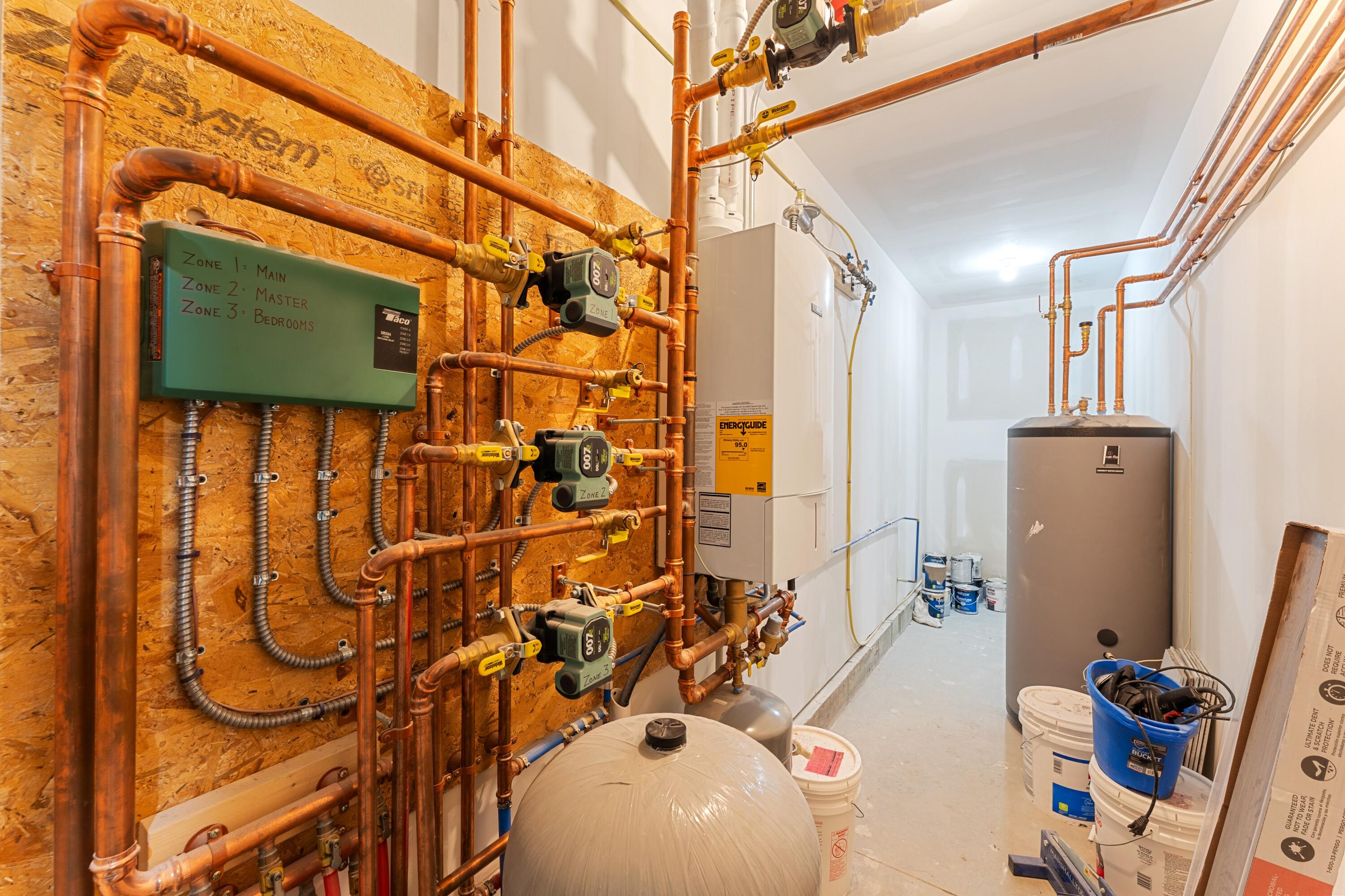 Lot 11 Mcgrath Pond Loop Road Belgrade ME 04917