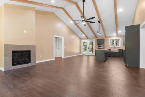 Lot 11 Mcgrath Pond Loop Road Belgrade ME 04917