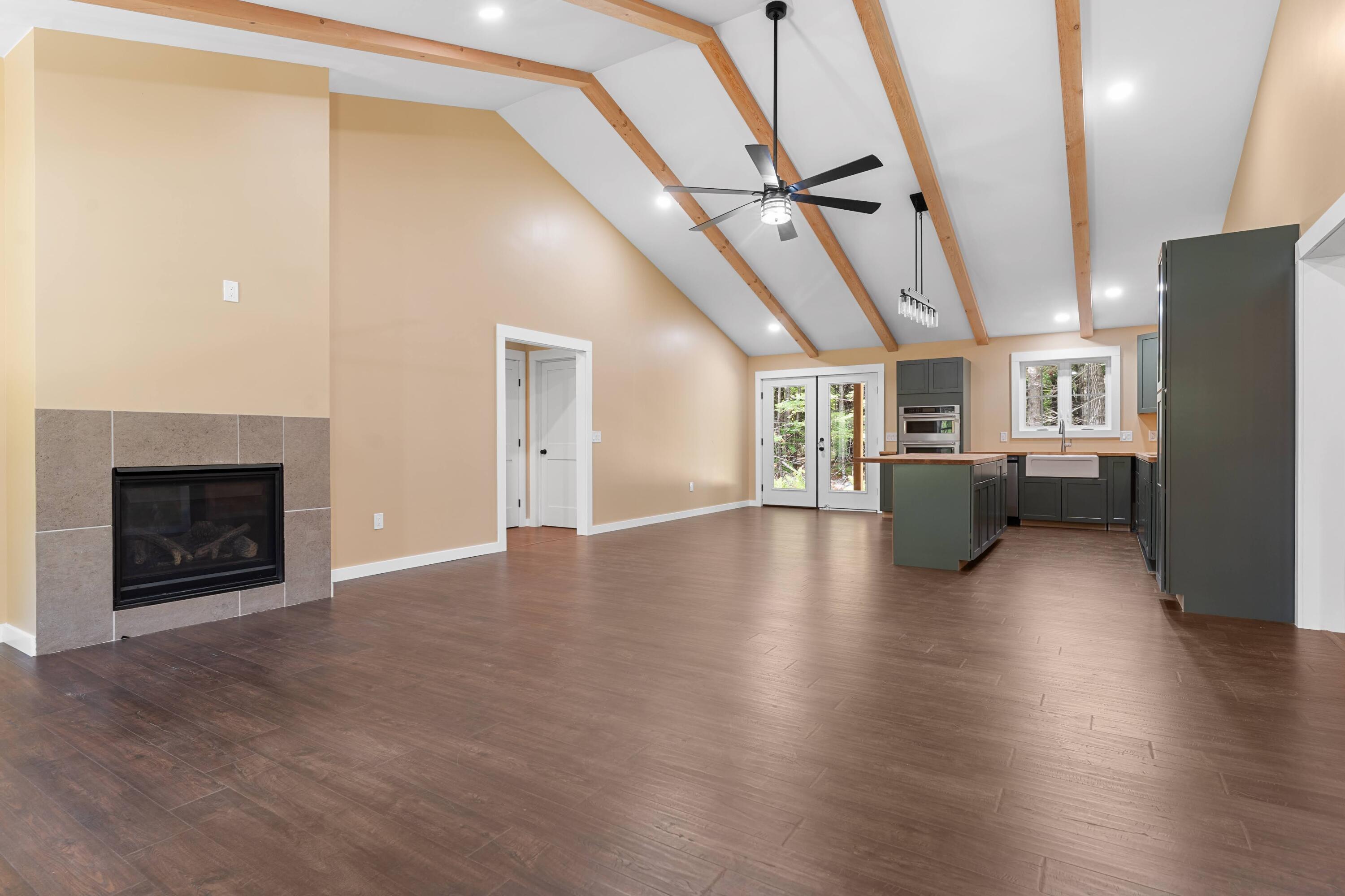 Lot 11 Mcgrath Pond Loop Road Belgrade ME 04917