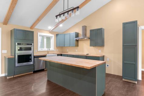 Lot 11 Mcgrath Pond Loop Road Belgrade ME 04917