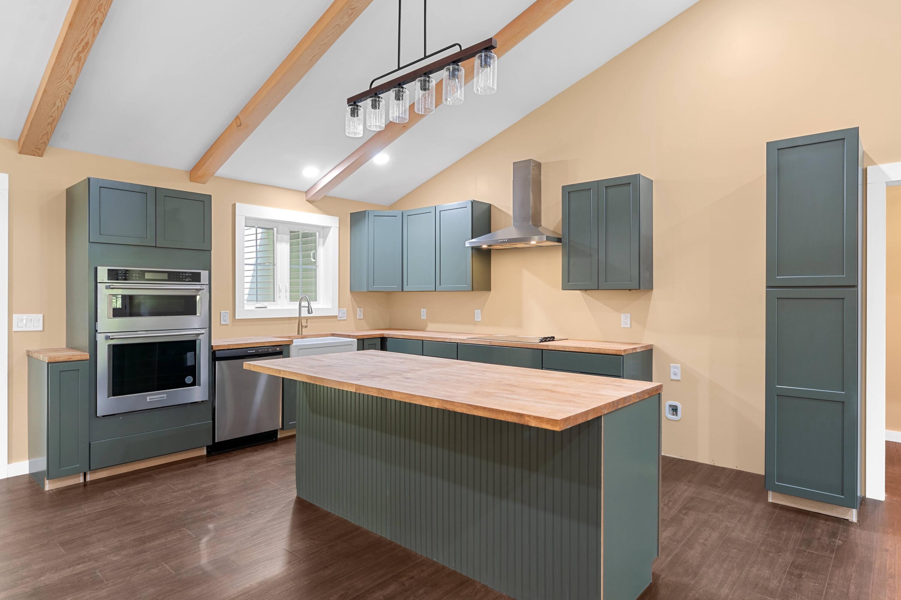 Lot 11 Mcgrath Pond Loop Road Belgrade ME 04917