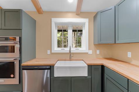 Lot 11 Mcgrath Pond Loop Road Belgrade ME 04917