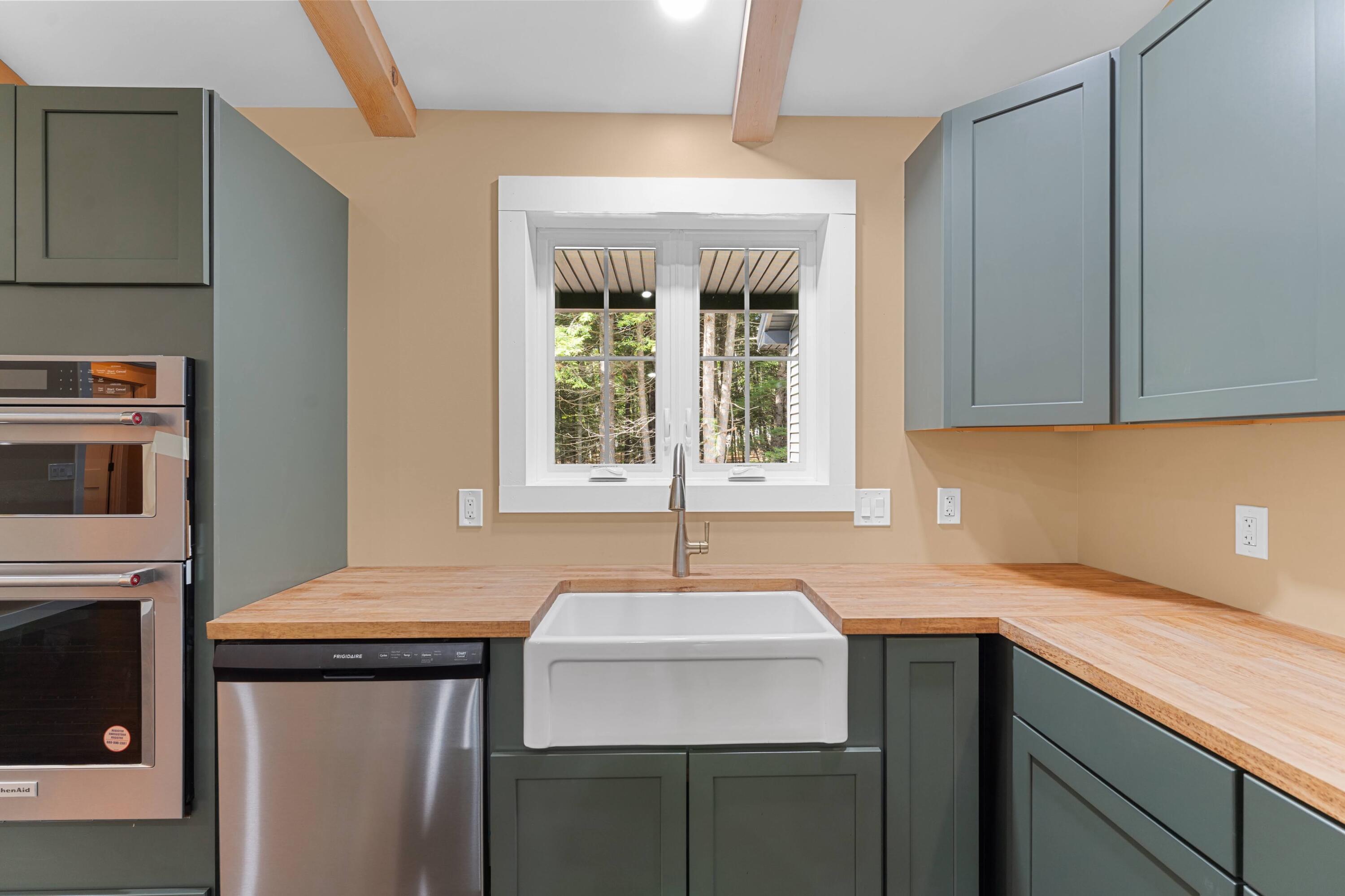 Lot 11 Mcgrath Pond Loop Road Belgrade ME 04917