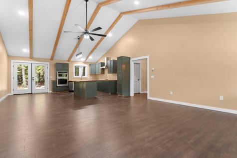 Lot 11 Mcgrath Pond Loop Road Belgrade ME 04917