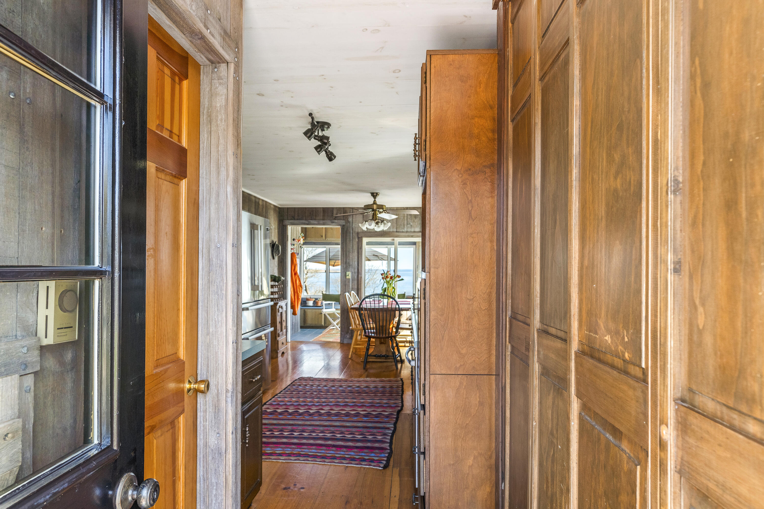 3 Linnell Drive Harpswell ME 04003