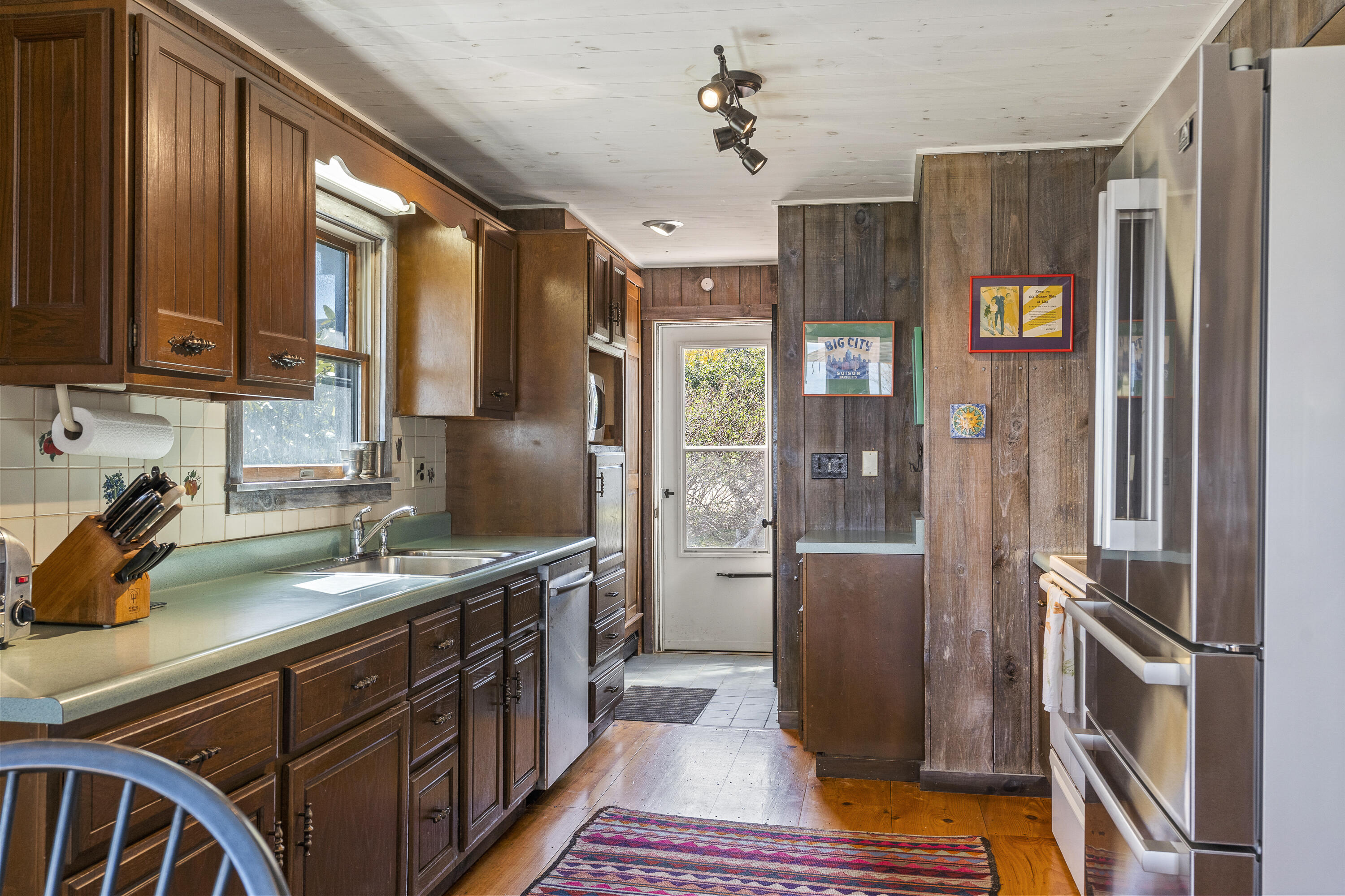 3 Linnell Drive Harpswell ME 04003