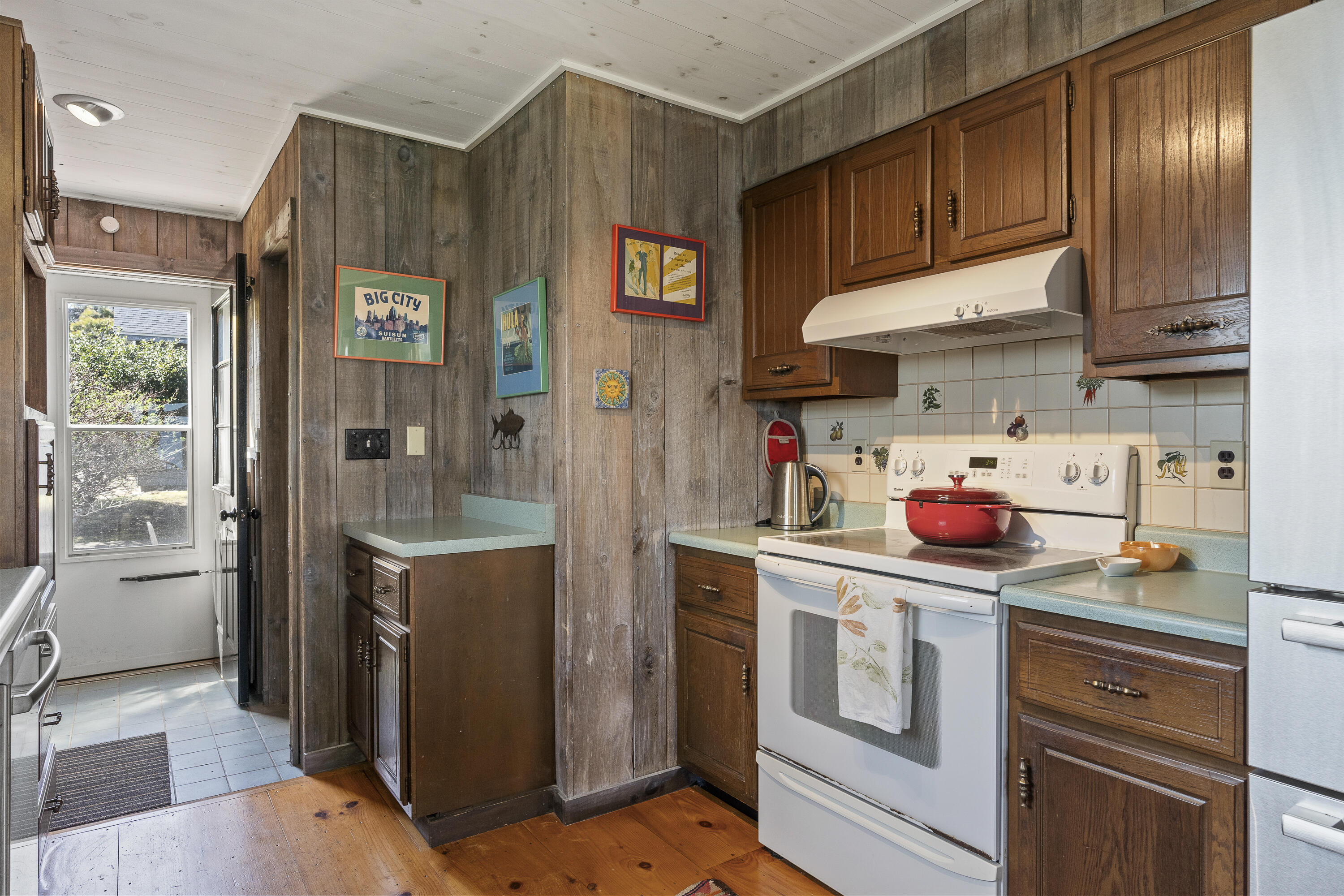 3 Linnell Drive Harpswell ME 04003