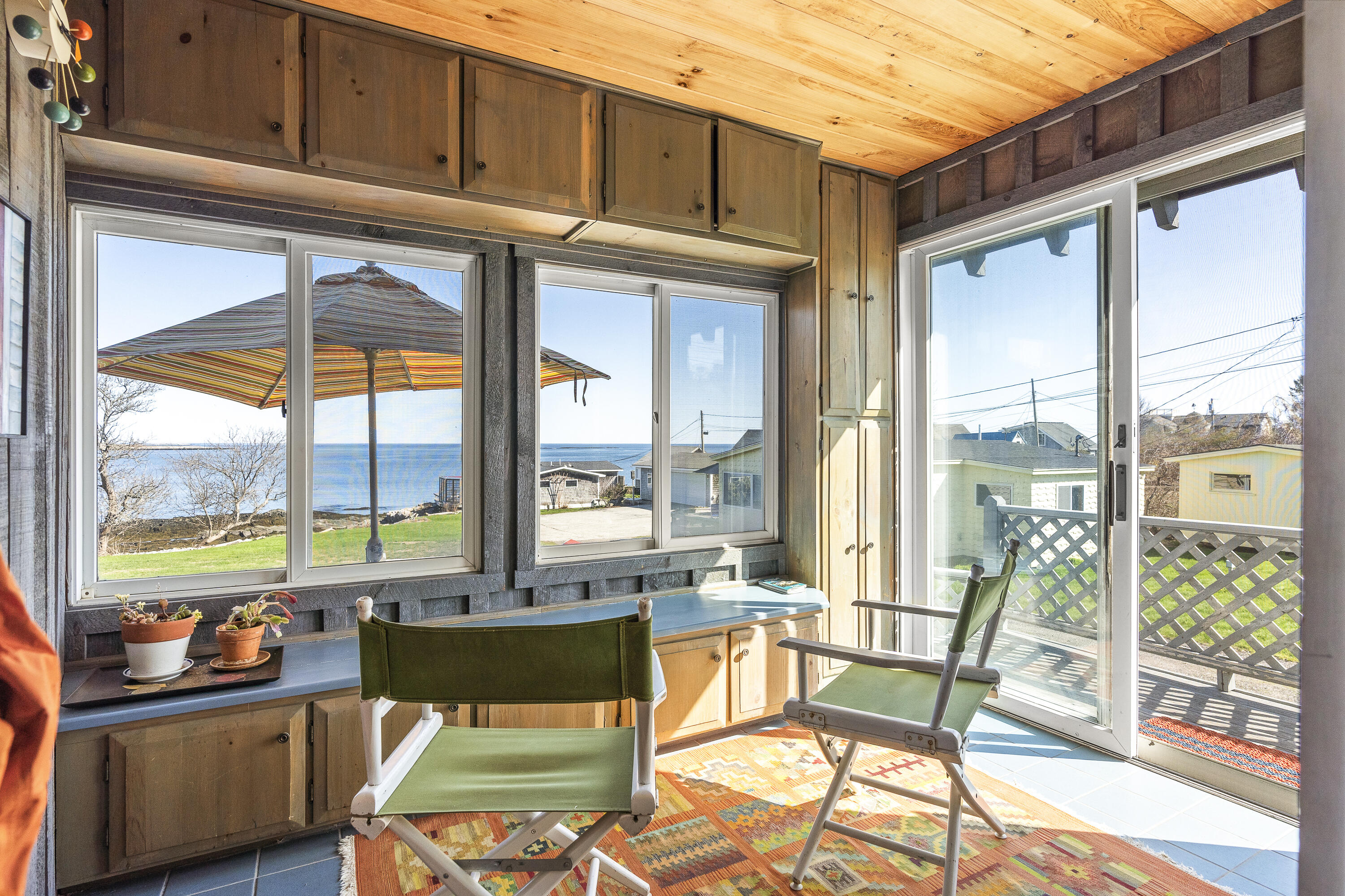 3 Linnell Drive Harpswell ME 04003