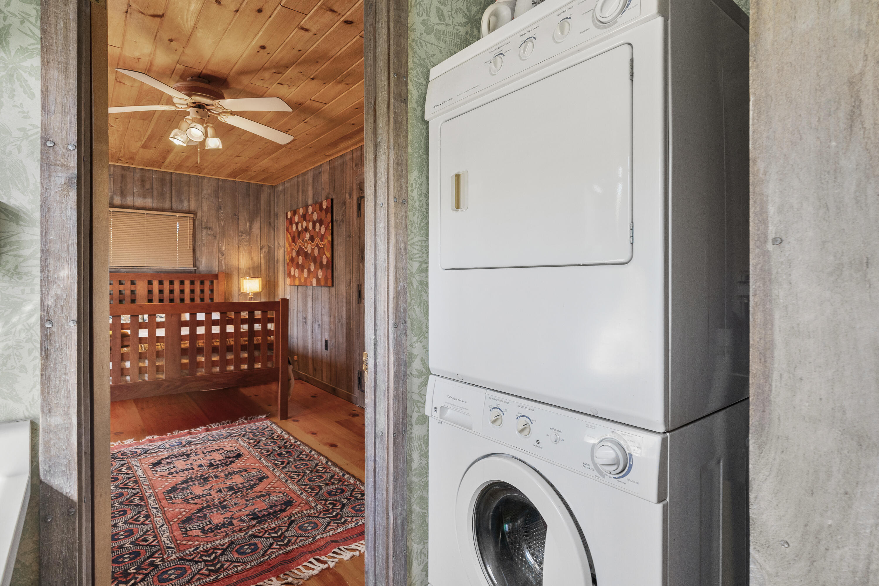 3 Linnell Drive Harpswell ME 04003