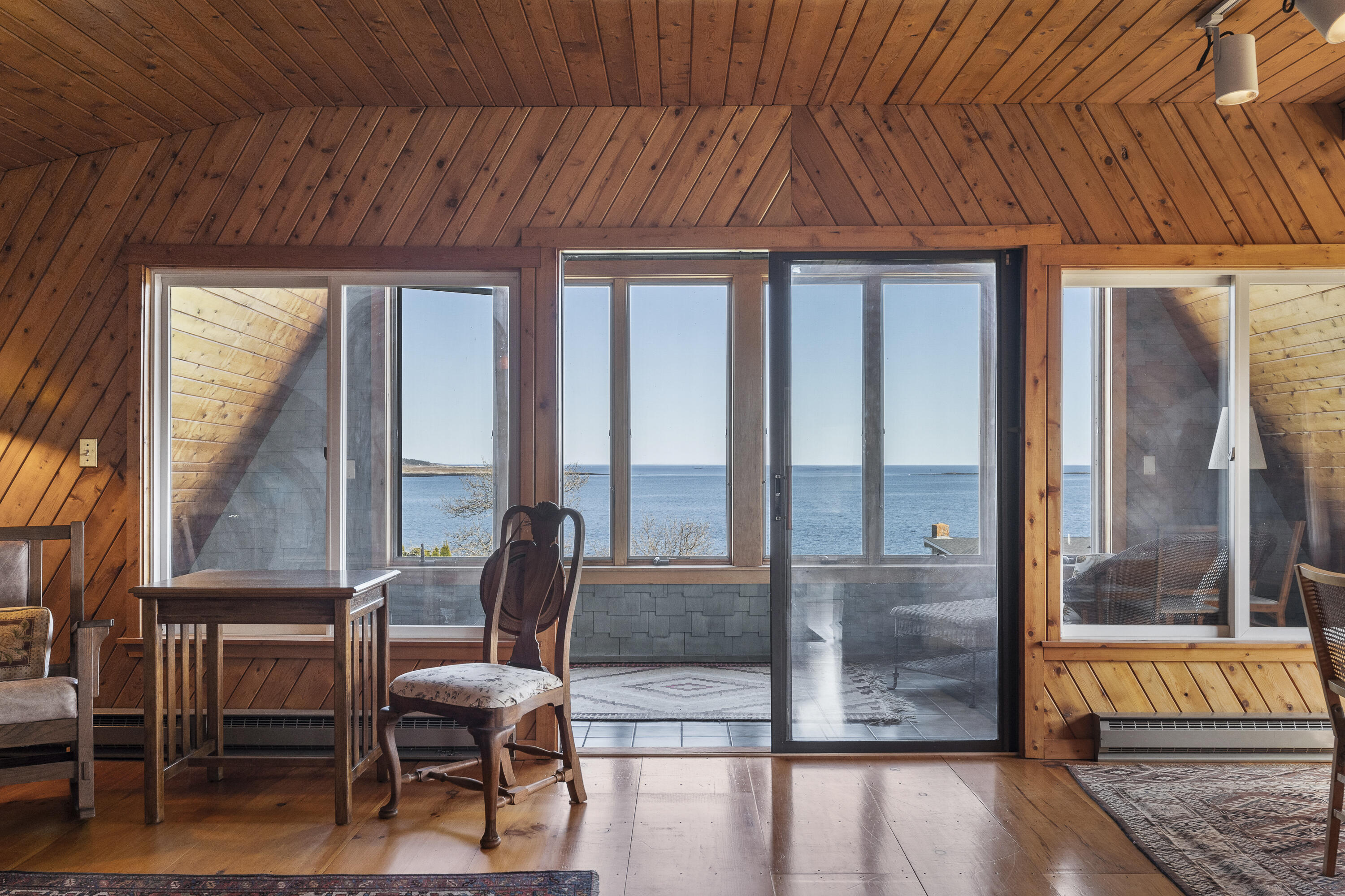 3 Linnell Drive Harpswell ME 04003