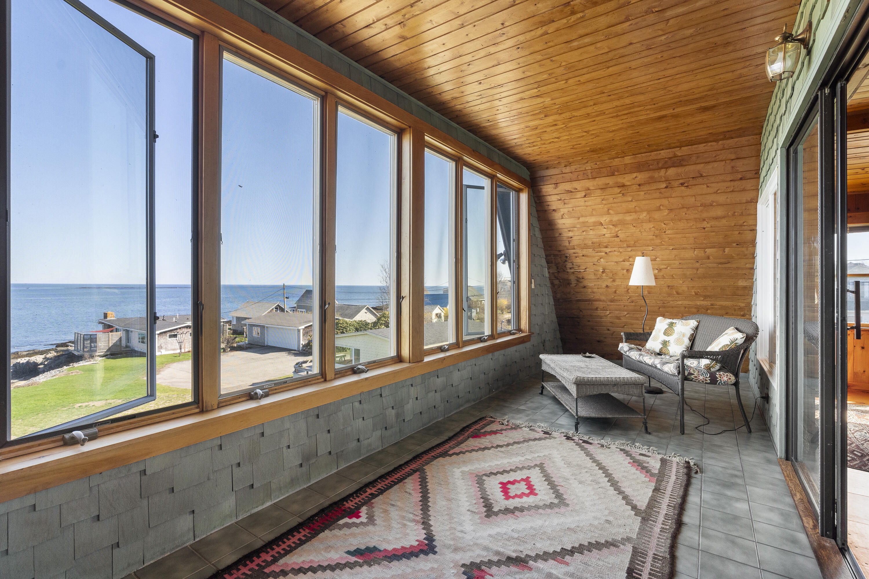 3 Linnell Drive Harpswell ME 04003