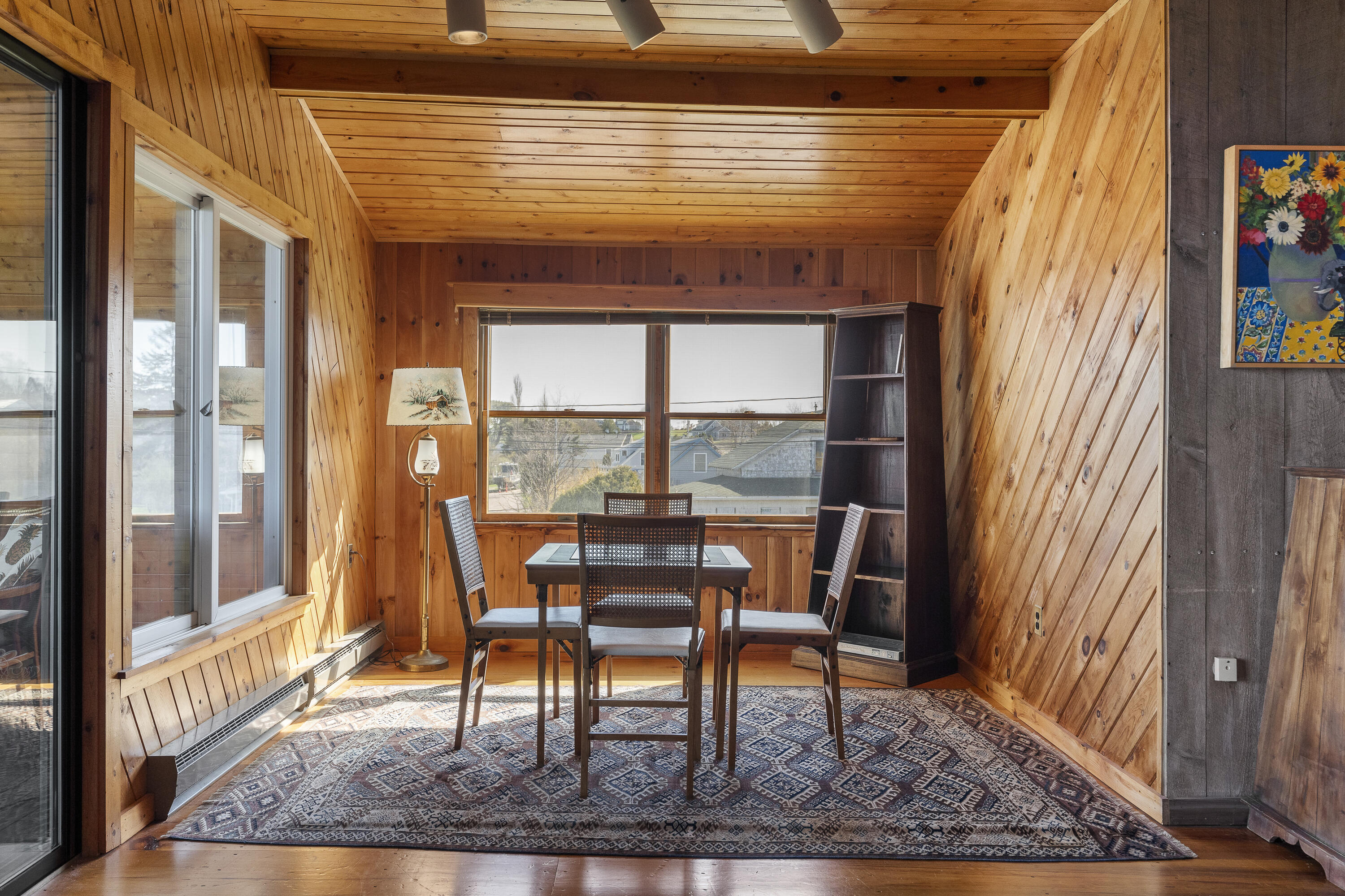 3 Linnell Drive Harpswell ME 04003