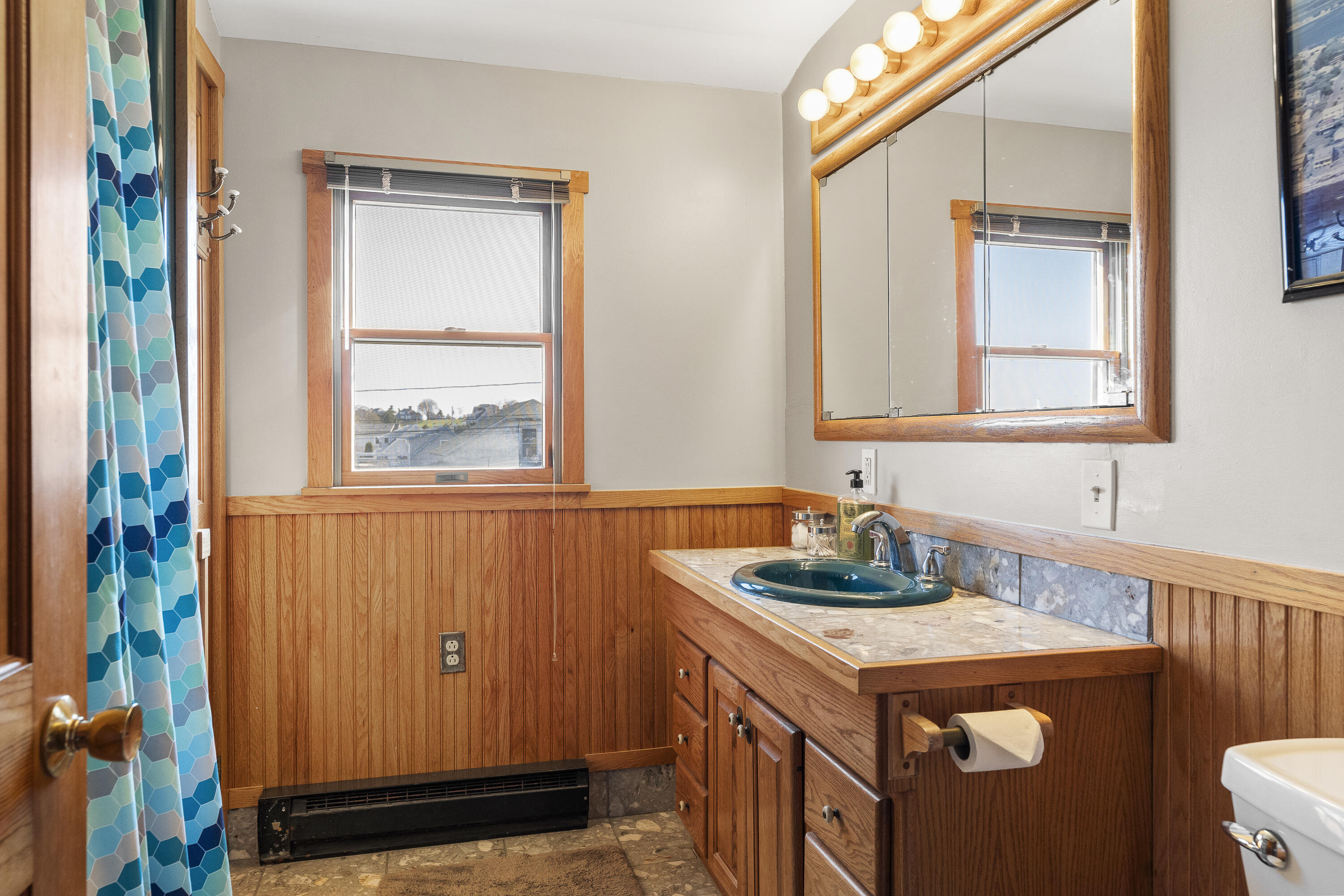 3 Linnell Drive Harpswell ME 04003