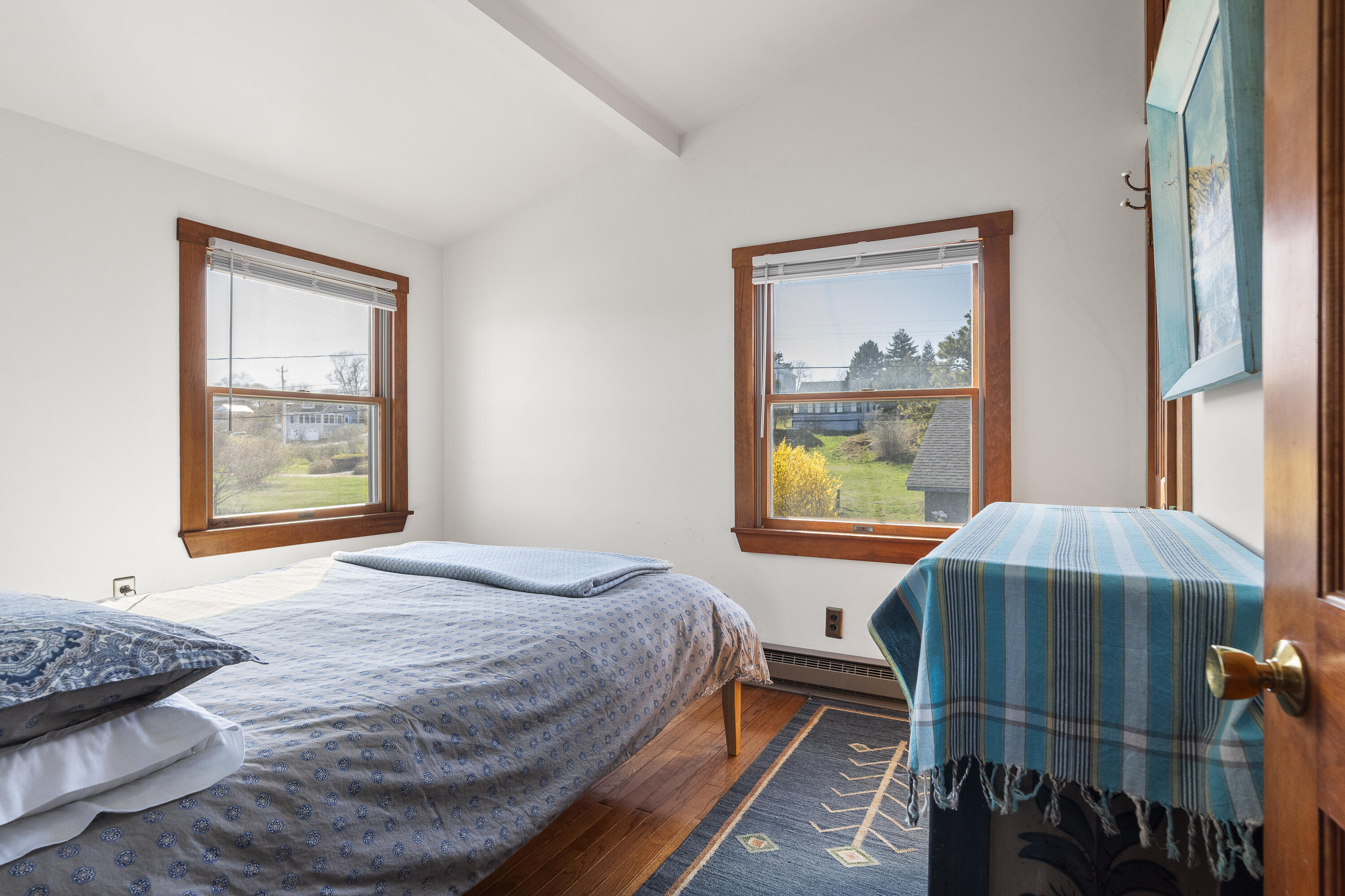 3 Linnell Drive Harpswell ME 04003