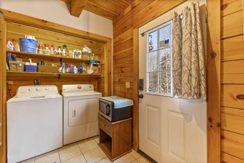 361 S Belfast Road Windsor ME 04363